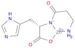 Polaprezinc