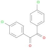 1,2-Bis(4-chlorophenyl)ethane-1,2-dione