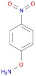 p-Nitrophenoxyamine