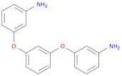 3,3'-(1,3-Phenylenebis(oxy))dianiline