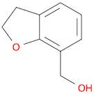 2,3-Dihydrobenzofuran-7-methanol