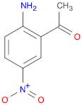 1-(2-Amino-5-nitrophenyl)ethanone