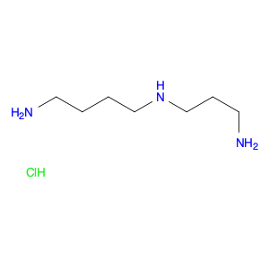 Spermidine trihydrochloride