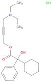 Oxybutynin Chloride