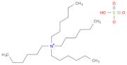 Tetrahexylammonium hydrogensulfate