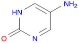 5-AMINOPYRIMIDIN-2(1H)-ONE