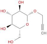 Allyl b-D-glucopyranoside