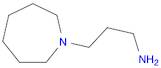 3-AZEPAN-1-YL-PROPYLAMINE