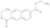 2,6-Naphthalenedicarboxylicacid, 2,6-diethyl ester