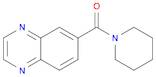 Ampalex