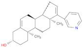 Abiraterone