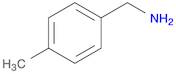 4-Methylbenzylamine