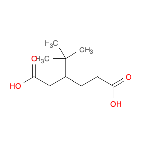 3-TERT-BUTYLADIPIC ACID