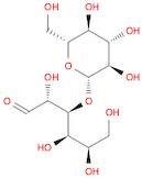 Laminaribiose