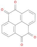 4,5,9,10-Pyrenetetrone