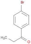 4'-Bromopropiophenone