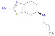 Dexpramipexole