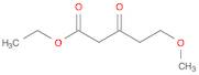 Ethyl 5-methoxy-3-oxopentanoate