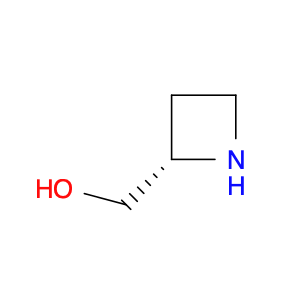 (S)-2-AZETIDINEMETHANOL