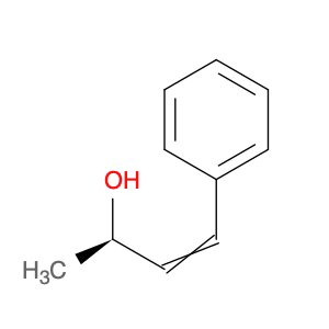 (R)-4-Phenylbut-3-en-2-ol