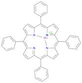 CHLORIDE IONOPHORE I