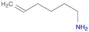 Hex-5-en-1-amine