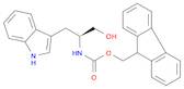 Fmoc-Tryptophanol