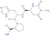 Taltirelin