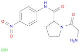 GP-pNA, Chromogenic Substrate