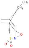 (1R)-(-)-(10-Camphorsulfonyl)oxaziridine