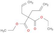 Diethyl 2,2-diallylmalonate