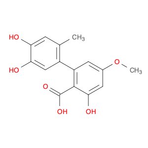 Altenusin
