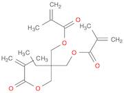 Trimethylolpropane trimethacrylate