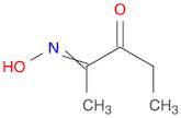 2,3-Pentanedione,2-oxime