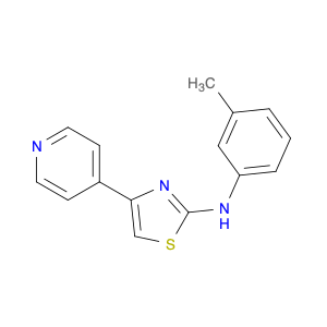 Autophagy Inducer, STF-62247