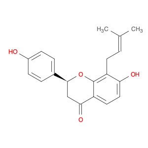 Isobavachin