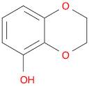 2,3-Dihydrobenzo[b][1,4]dioxin-5-ol