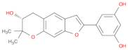 Moracin P