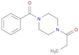 Sunifiram