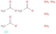 Gadolinium Acetate