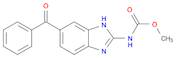 Mebendazole