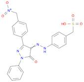 PTP Inhibitor V, PHPS1