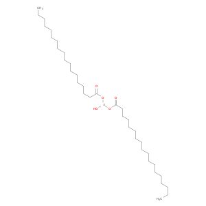 Hydroxyaluminum distearate