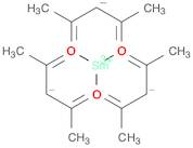 Samarium 2,4-Pentanedionate