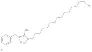 eEF-2 Kinase Inhibitor, NH125