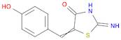 MRN-ATM Pathway Inhibitor, Mirin