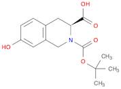 BOC-7-HYDROXY-TIC-OH