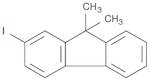 2-Iodo-9,9-dimethyl-9H-fluorene