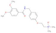 Itopride N-Oxide