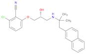 NPS 2143 hydrochloride